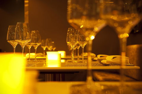 The Sebel Quay West Suites Sydney - Holiday Adelaide 29