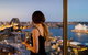 The Sebel Quay West Suites Sydney - thumb 43