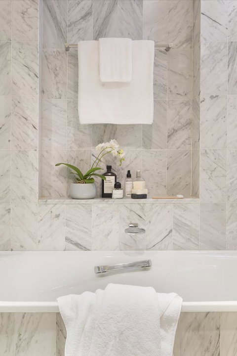 The Sebel Quay West Suites Sydney - Holiday Adelaide 19