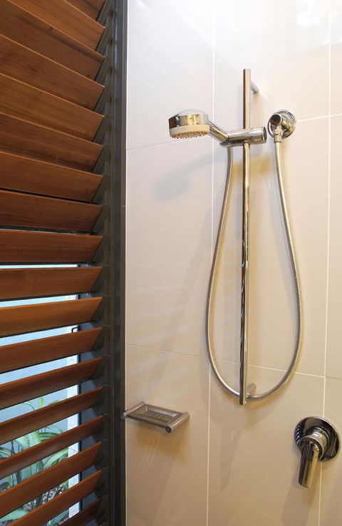 By The Beach B&B Self Contained Apartments - Holiday Adelaide 23