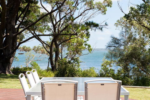 By The Beach B&B Self Contained Apartments - Holiday Adelaide 1