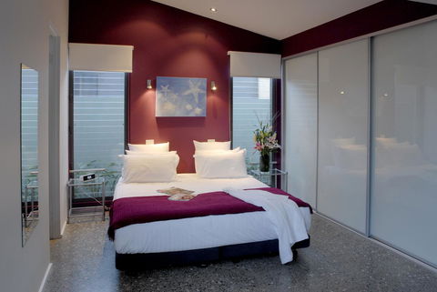 By The Beach B&B Self Contained Apartments - Holiday Adelaide 19