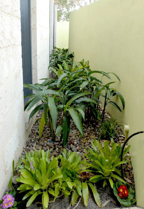 By The Beach B&B Self Contained Apartments - Holiday Adelaide 24