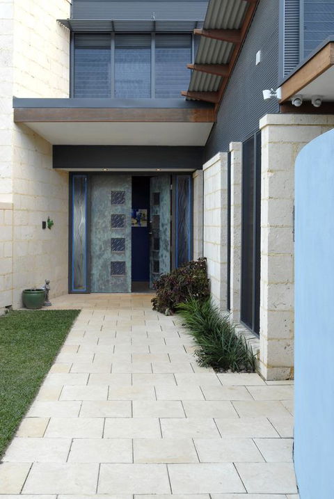 By The Beach B&B Self Contained Apartments - Holiday Adelaide 4