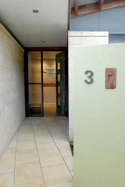 By The Beach B&B Self Contained Apartments - Holiday Adelaide 26