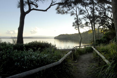 By The Beach B&B Self Contained Apartments - Holiday Adelaide 29