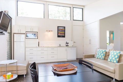 By The Beach B&B Self Contained Apartments - Holiday Adelaide 15
