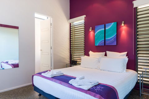 By The Beach B&B Self Contained Apartments - Holiday Adelaide 31