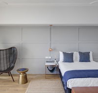 Regents Court Sydney - Holiday Adelaide