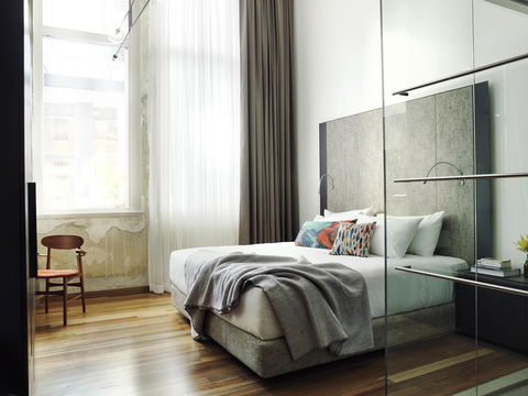 The Old Clare Hotel, Independent Collection By EVT - Holiday Adelaide 1