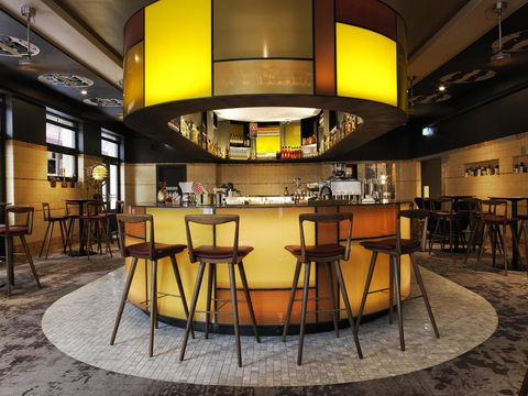 The Old Clare Hotel, Independent Collection By EVT - Holiday Adelaide 34