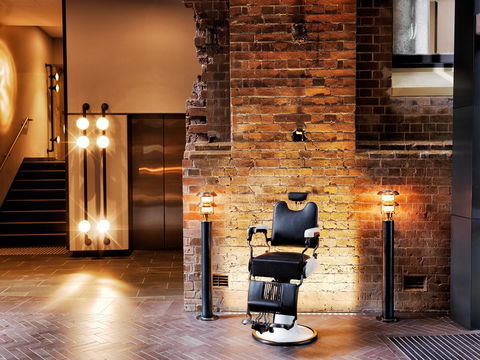 The Old Clare Hotel, Independent Collection By EVT - Holiday Adelaide 25