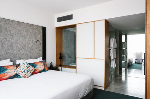 The Old Clare Hotel, Independent Collection By EVT - Holiday Adelaide 21