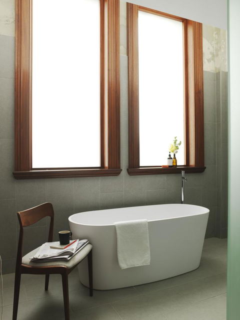 The Old Clare Hotel, Independent Collection By EVT - Holiday Adelaide 40