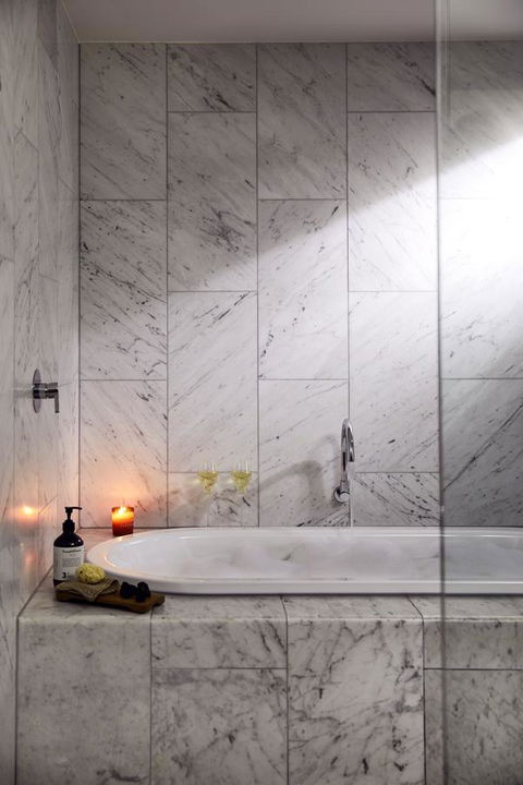 The Old Clare Hotel, Independent Collection By EVT - Holiday Adelaide 22