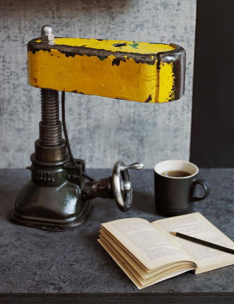 The Old Clare Hotel, Independent Collection By EVT - Holiday Adelaide 44