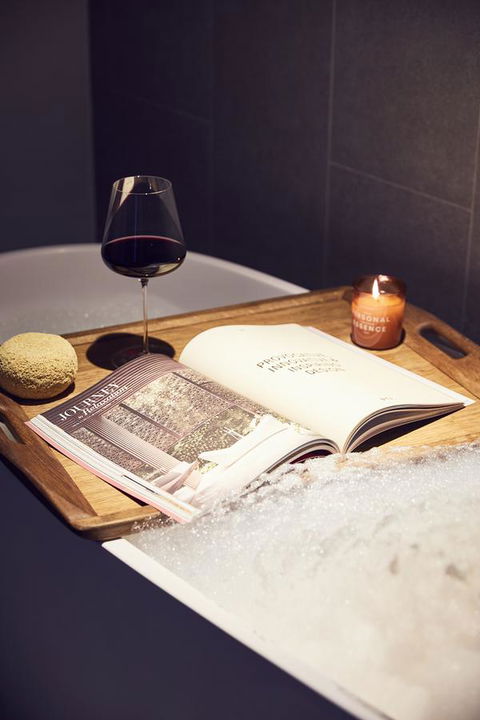 The Old Clare Hotel, Independent Collection By EVT - Holiday Adelaide 41