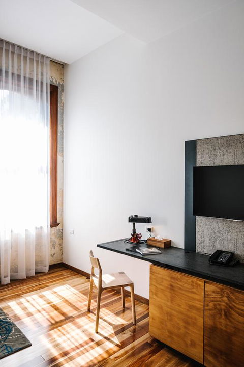 The Old Clare Hotel, Independent Collection By EVT - Holiday Adelaide 2