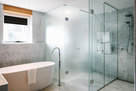 The Old Clare Hotel, Independent Collection By EVT - Holiday Adelaide 16