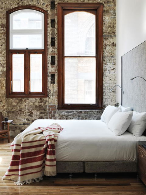 The Old Clare Hotel, Independent Collection By EVT - Holiday Adelaide 39