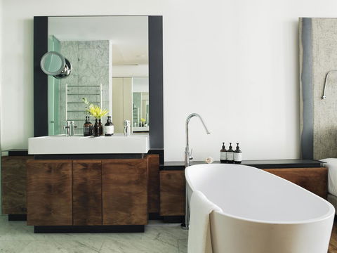 The Old Clare Hotel, Independent Collection By EVT - Holiday Adelaide 3