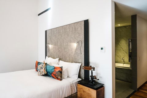The Old Clare Hotel, Independent Collection By EVT - Holiday Adelaide 18