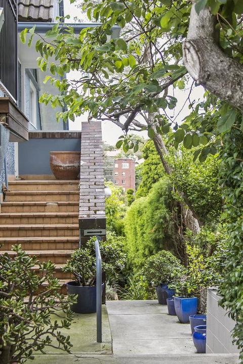 Summery, Spacious 4 Bed Home In Kurraba Point - Holiday Adelaide 15
