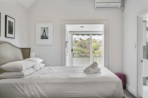 Summery, Spacious 4 Bed Home In Kurraba Point - Holiday Adelaide 5