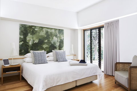 Elements Of Byron - Holiday Adelaide 5