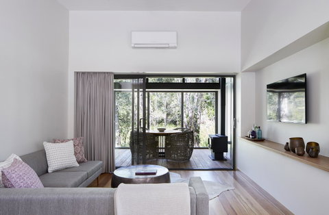 Elements Of Byron - Holiday Adelaide 4