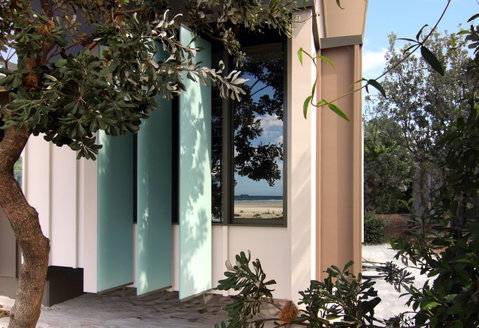 Elements Of Byron - Holiday Adelaide 34