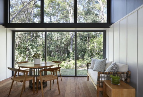 Elements Of Byron - Holiday Adelaide 9