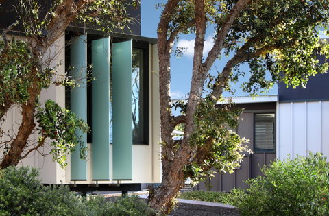 Elements Of Byron - Holiday Adelaide 41