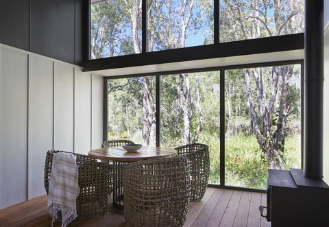 Elements Of Byron - Holiday Adelaide 2