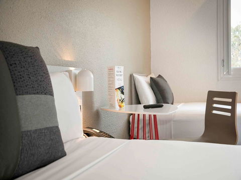 Ibis Sydney Airport - Holiday Adelaide 44