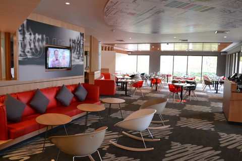 Ibis Sydney Airport - Holiday Adelaide 15