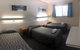 Coastal Bay Motel - thumb 21
