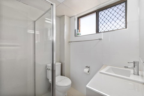 Coastal Bay Motel - Holiday Adelaide 14