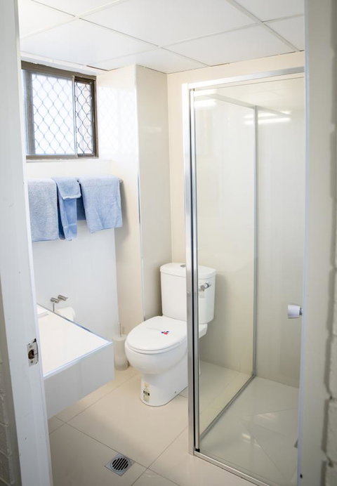 Coastal Bay Motel - Holiday Adelaide 41