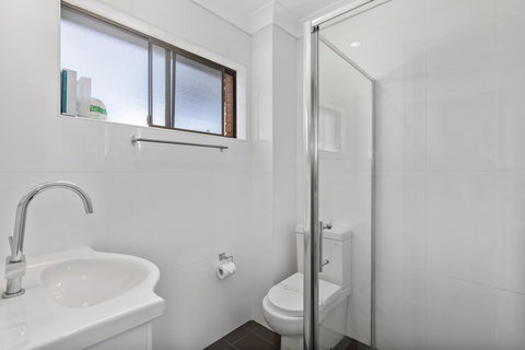 Coastal Bay Motel - Holiday Adelaide 3