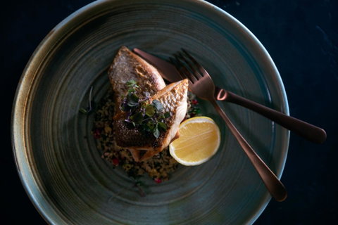 Mercure Sydney - Holiday Adelaide 7