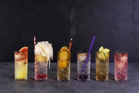Mercure Sydney - Holiday Adelaide 39