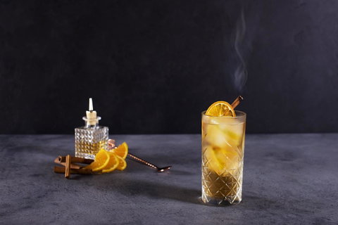 Mercure Sydney - Holiday Adelaide 38
