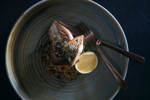 Mercure Sydney - Holiday Adelaide 42
