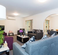 Eastwood Furnished Apartments - Holiday Adelaide
