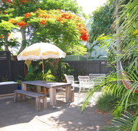 Gidget's Surf Shack - Holiday Adelaide