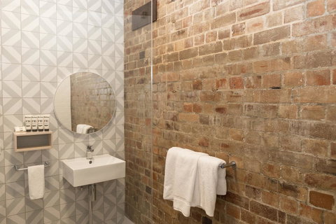 The Ultimo - Holiday Adelaide 23