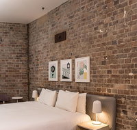 The Ultimo - Holiday Adelaide