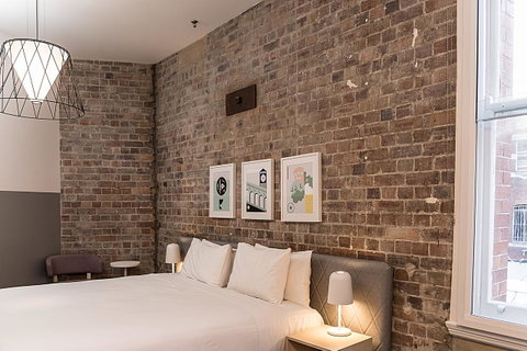 The Ultimo - Holiday Adelaide 0