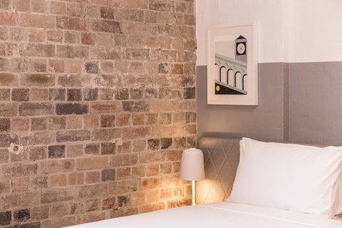The Ultimo - Holiday Adelaide 26